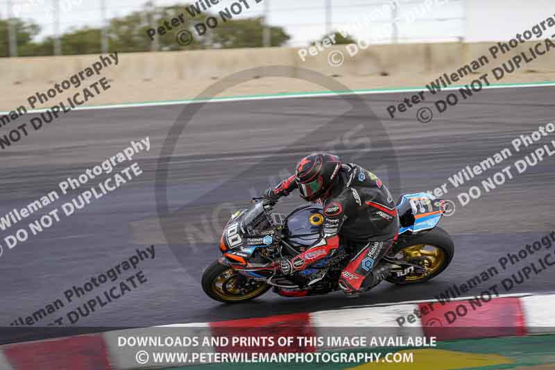 Laguna Seca;event digital images;motorbikes;no limits;peter wileman photography;trackday;trackday digital images